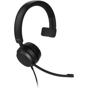 Modus Systems South Africa
