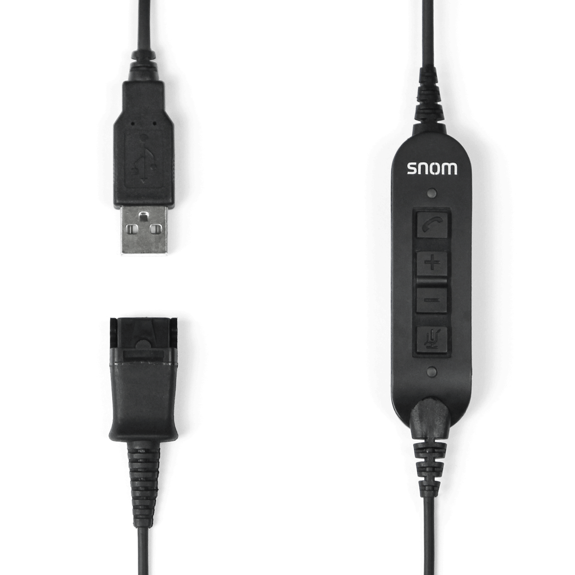 Modus Systems South Africa