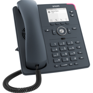Modus Systems South Africa