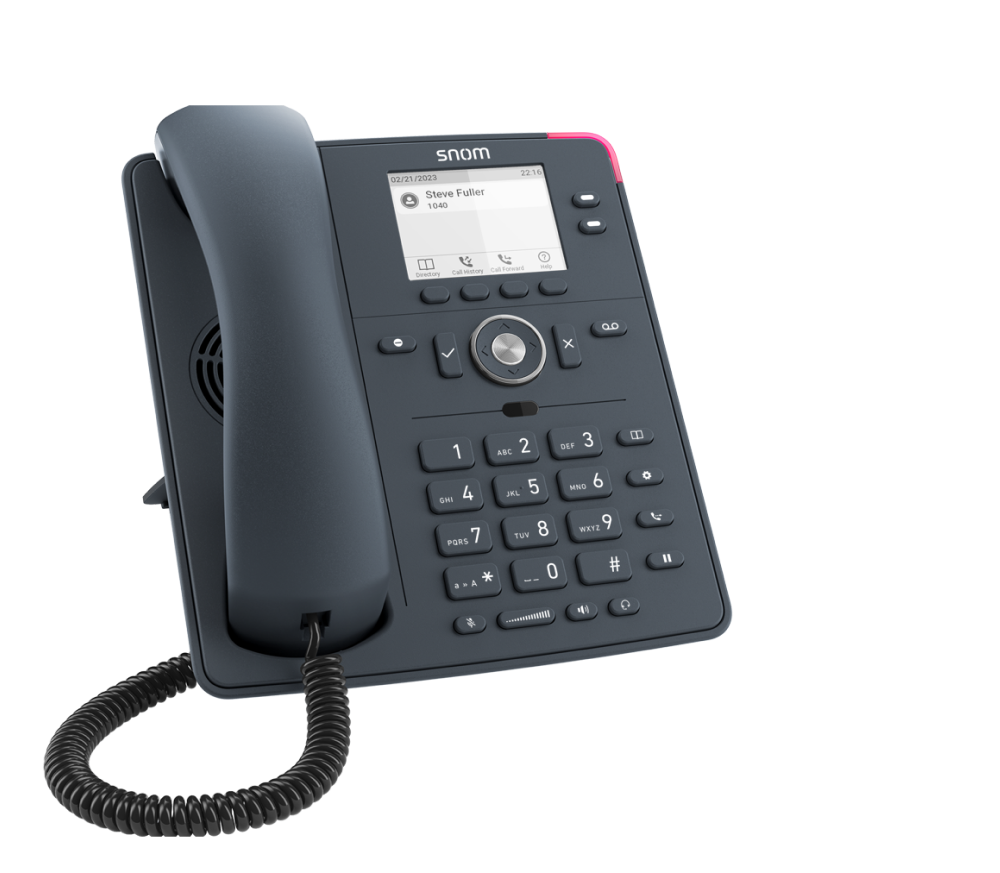 Modus Systems South Africa