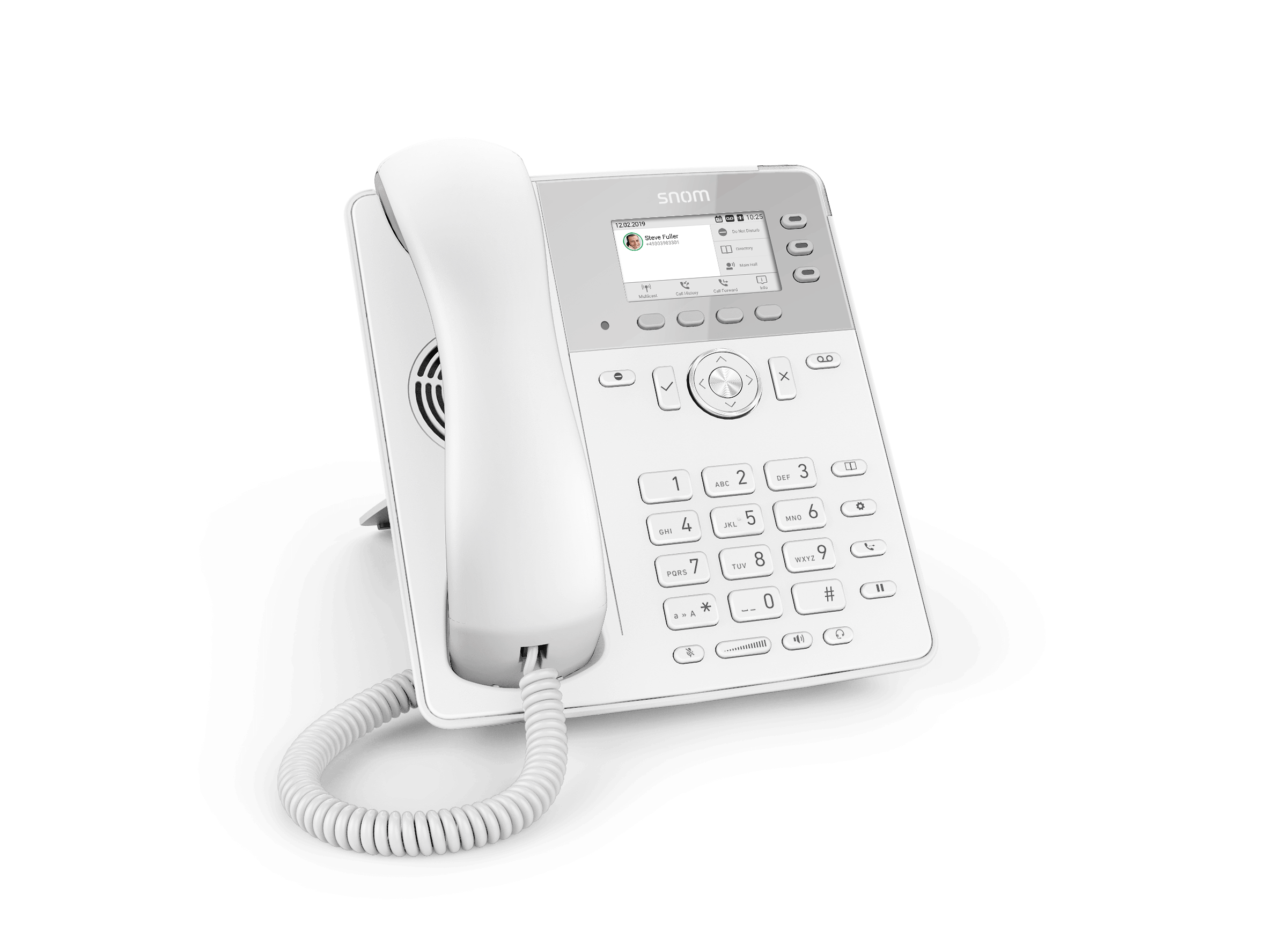 Modus Systems South Africa