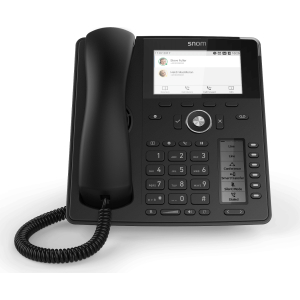 Modus Systems South Africa