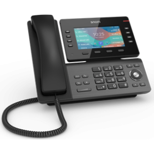 Modus Systems South Africa