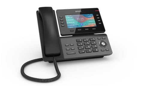 Modus Systems South Africa