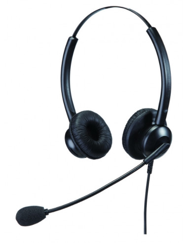 Modus Systems South Africa