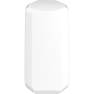 3G / LTE