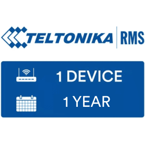 Modus Systems South Africa
