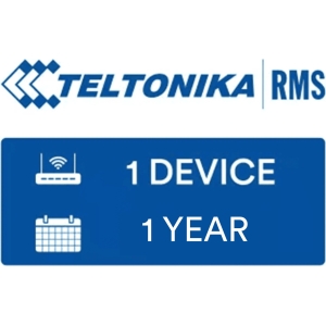 Modus Systems South Africa