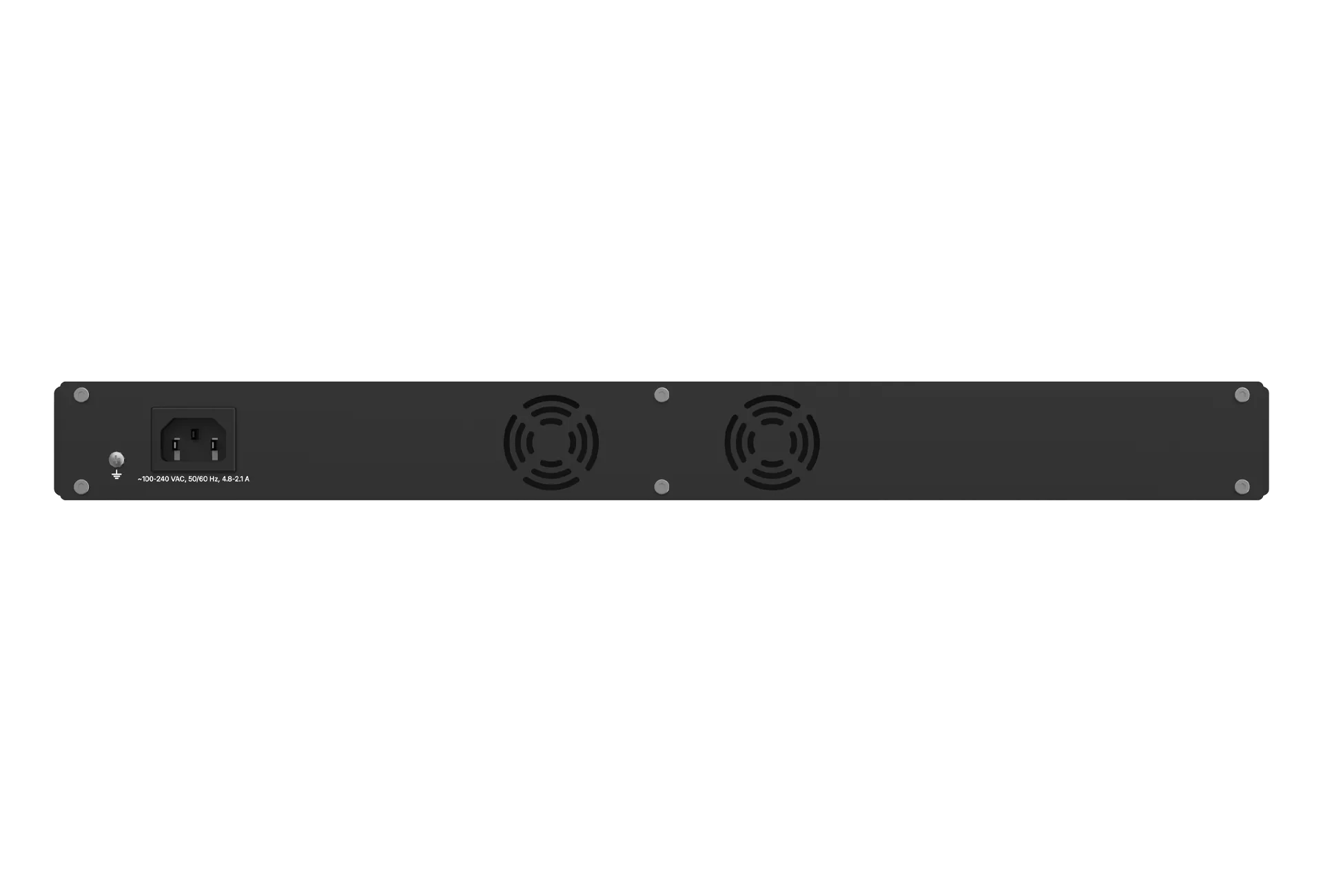 TELTONIKA 24-PORT L2 MANAGED SWITCH | SWM280 - Image 2