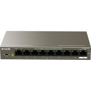 Modus Systems South Africa