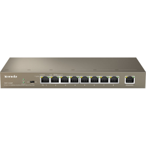 Modus Systems South Africa