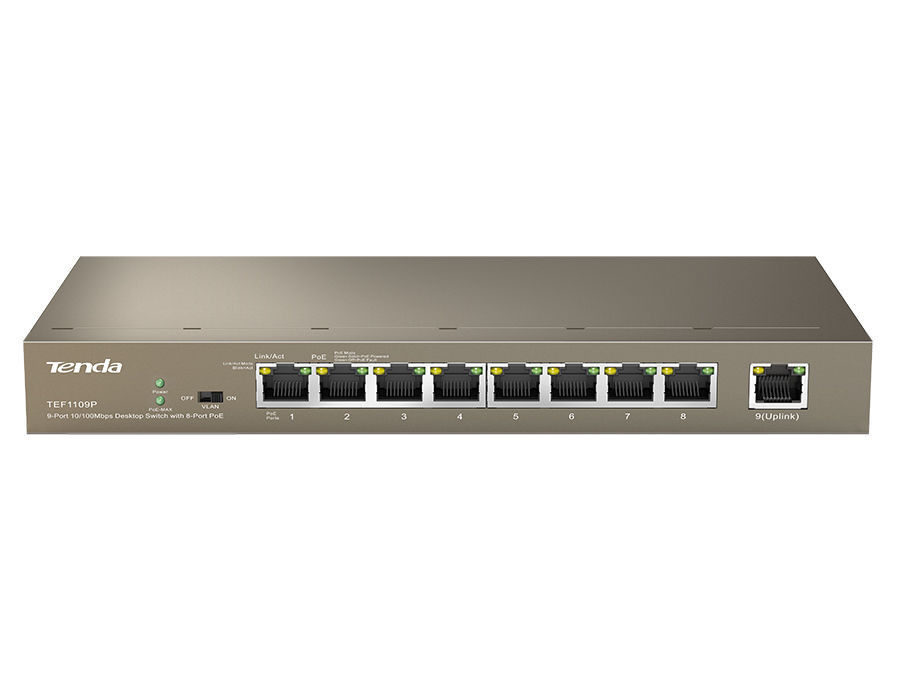 Modus Systems South Africa