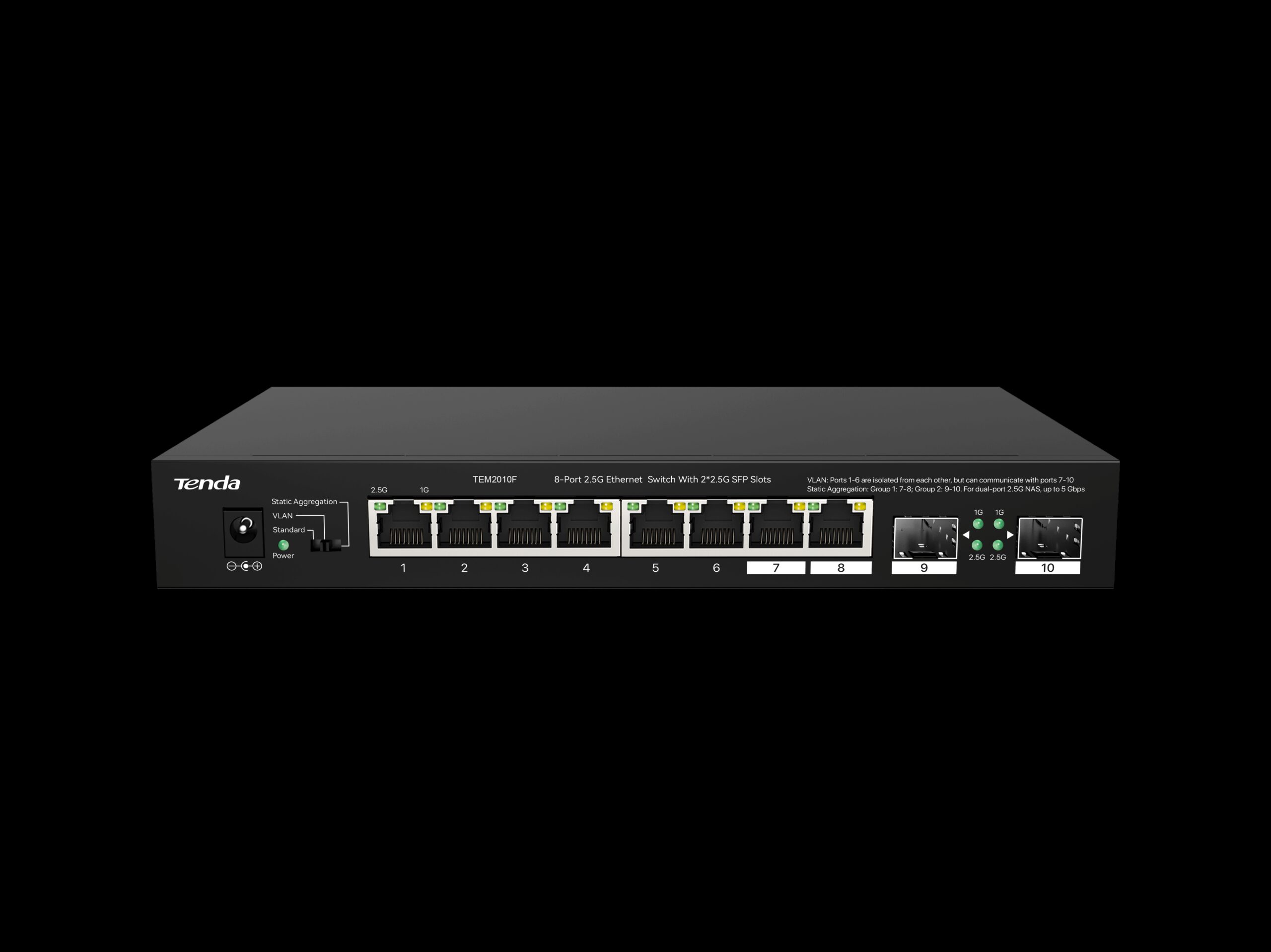 Modus Systems South Africa