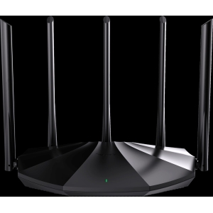 Modus Systems South Africa