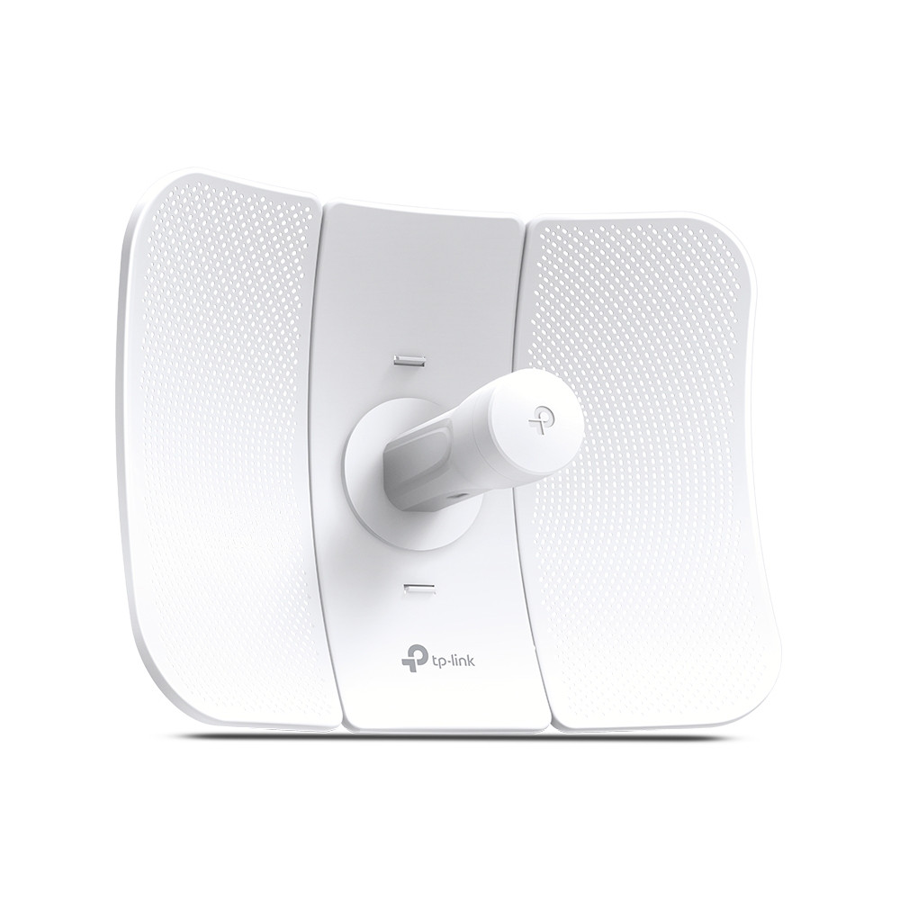 TP-LINK 5GHZ AC867 23 DBI OUTDOOR CPE - Image 2