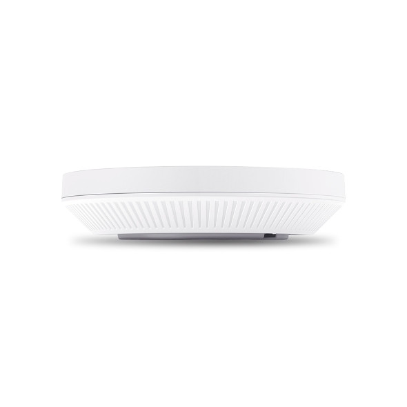 TP-LINK AX3000 CEILING MOUNT DUAL-BAND ACCESS POINT - Image 3