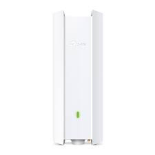 TP-LINK AX3000 INDOOR/OUTDOOR WIFI 6 ACCESS POINT | EAP650-OUTDOOR - Image 2