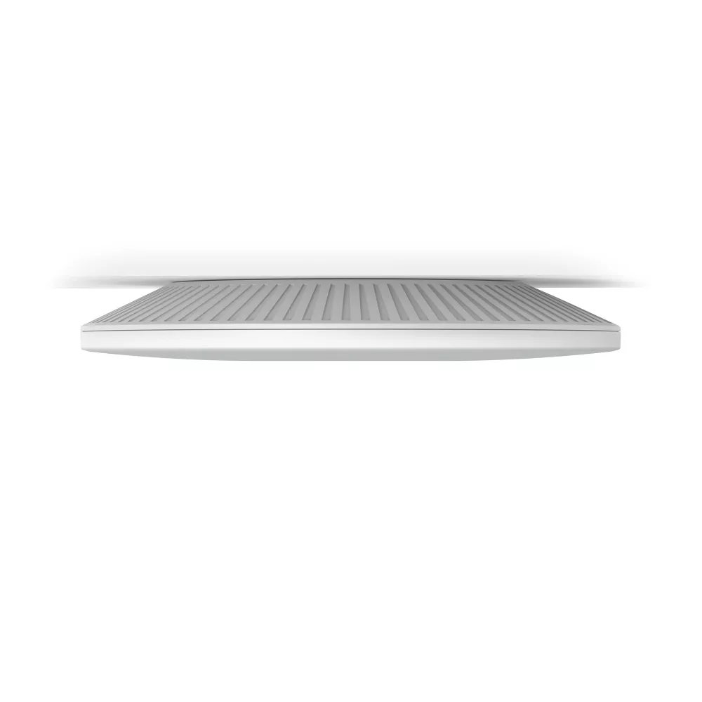 TP-LINK AX5400 INDOOR WIFI 6 CEILING MOUNT ACCESS POINT | TP-EAP673 - Image 4