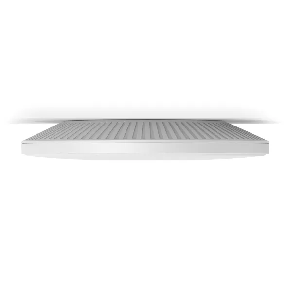 TP-LINK BE19000 TRI-BAND WI-FI 7 ACCESS POINT | EAP783 - Image 4