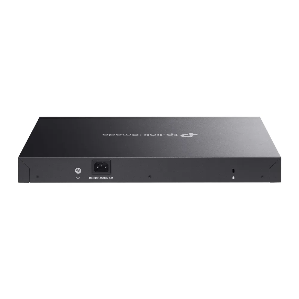 Modus Systems South Africa