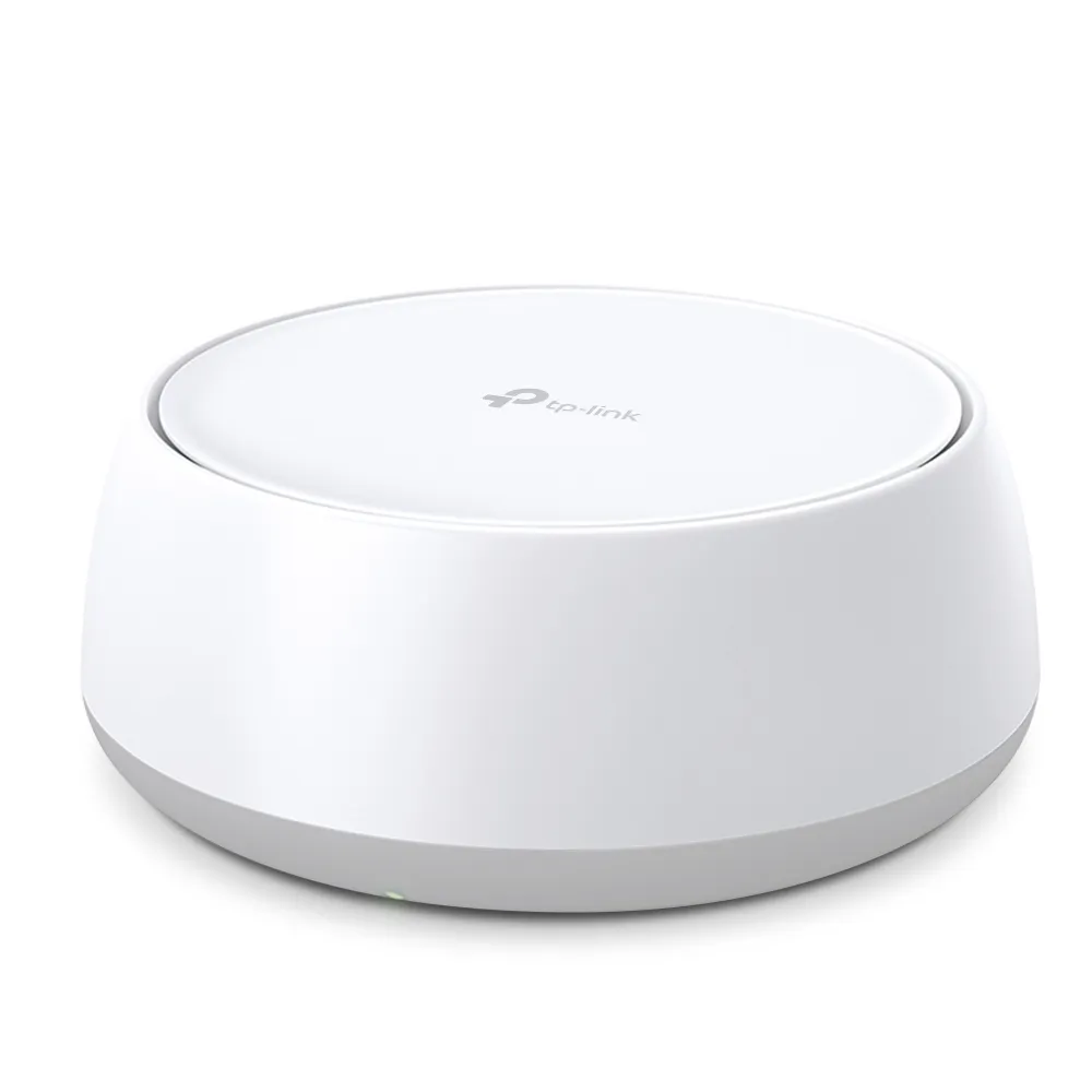 TP-LINK AGINET BE3600 WI-FI 7 MESH AP | HB210 PRO - Image 2
