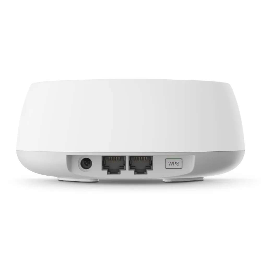 TP-LINK AGINET BE3600 WI-FI 7 MESH AP | HB210 PRO - Image 4