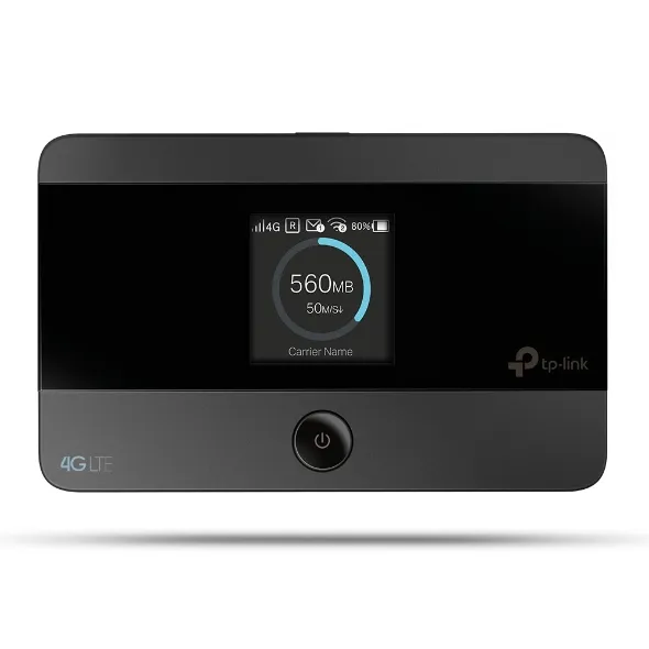 Modus Systems South Africa