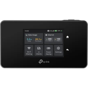 Modus Systems South Africa
