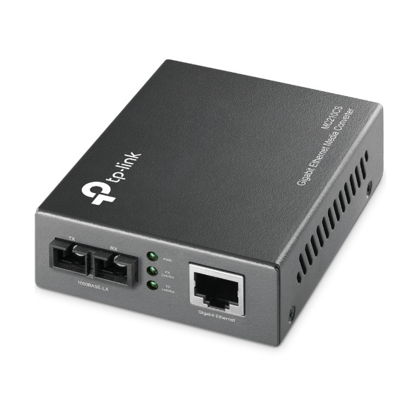 Modus Systems South Africa