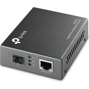 Modus Systems South Africa