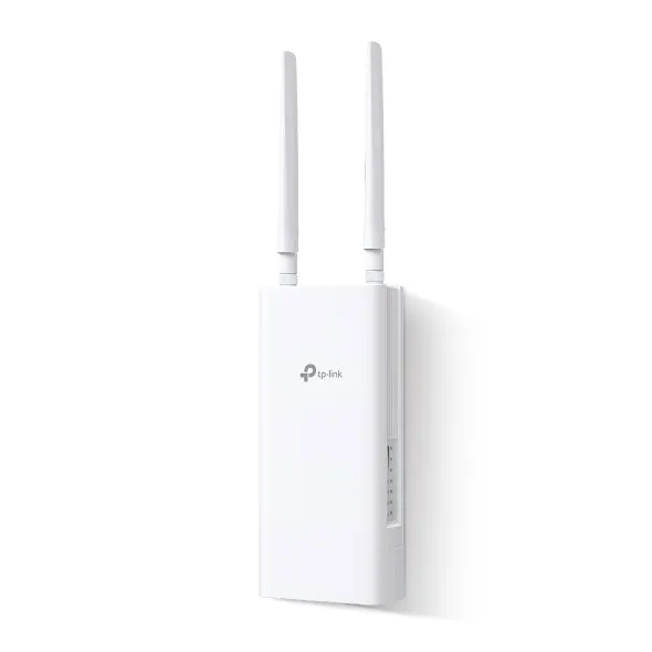 TP-LINK ARCHER AC1200 WIRELESS DUAL BAND 4G LTE OUTDOOR ROUTER | MR402-OUTDOOR - Image 2