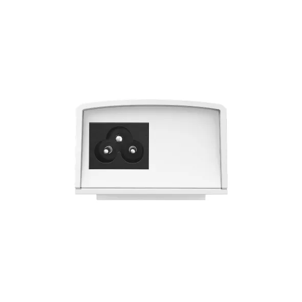 TP-LINK 48V PASSIVE POE ADAPTER | TP-POE4824G - Image 3