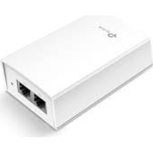 PoE - Passive – product image