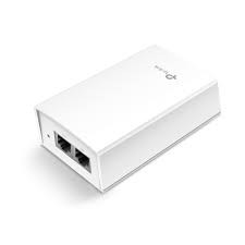 PoE - Passive – product image
