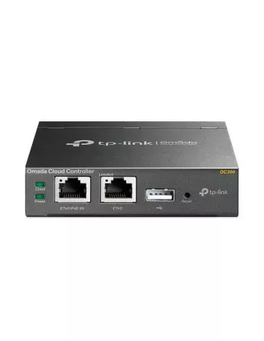 TP-LINK EAP613 PROMOTION: BUY 10 X EAP613 AND GET 1 FREE OC200 - Image 5
