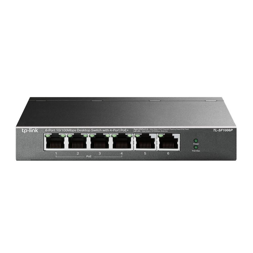 Modus Systems South Africa