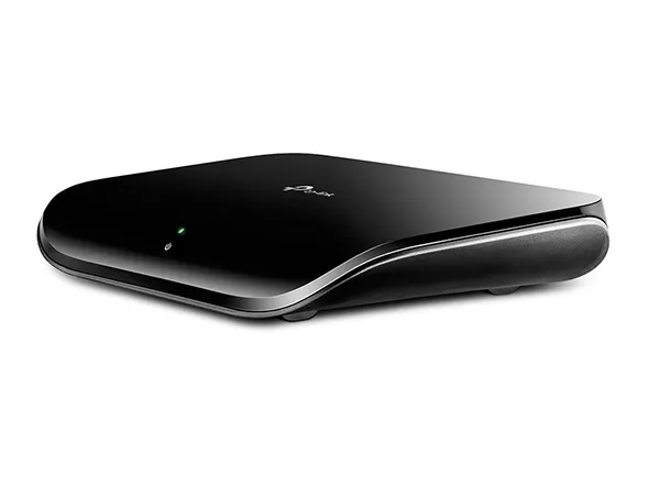 TP-LINK 5-PORT DESKTOP GIGABIT SWITCH | TL-SG1005D - Image 5