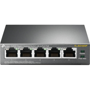 Modus Systems South Africa