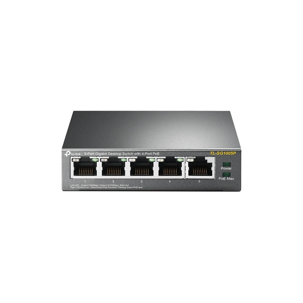 Modus Systems South Africa