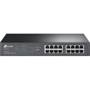 Modus Systems South Africa