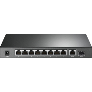 Modus Systems South Africa