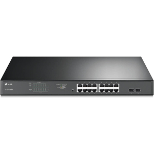 Modus Systems South Africa