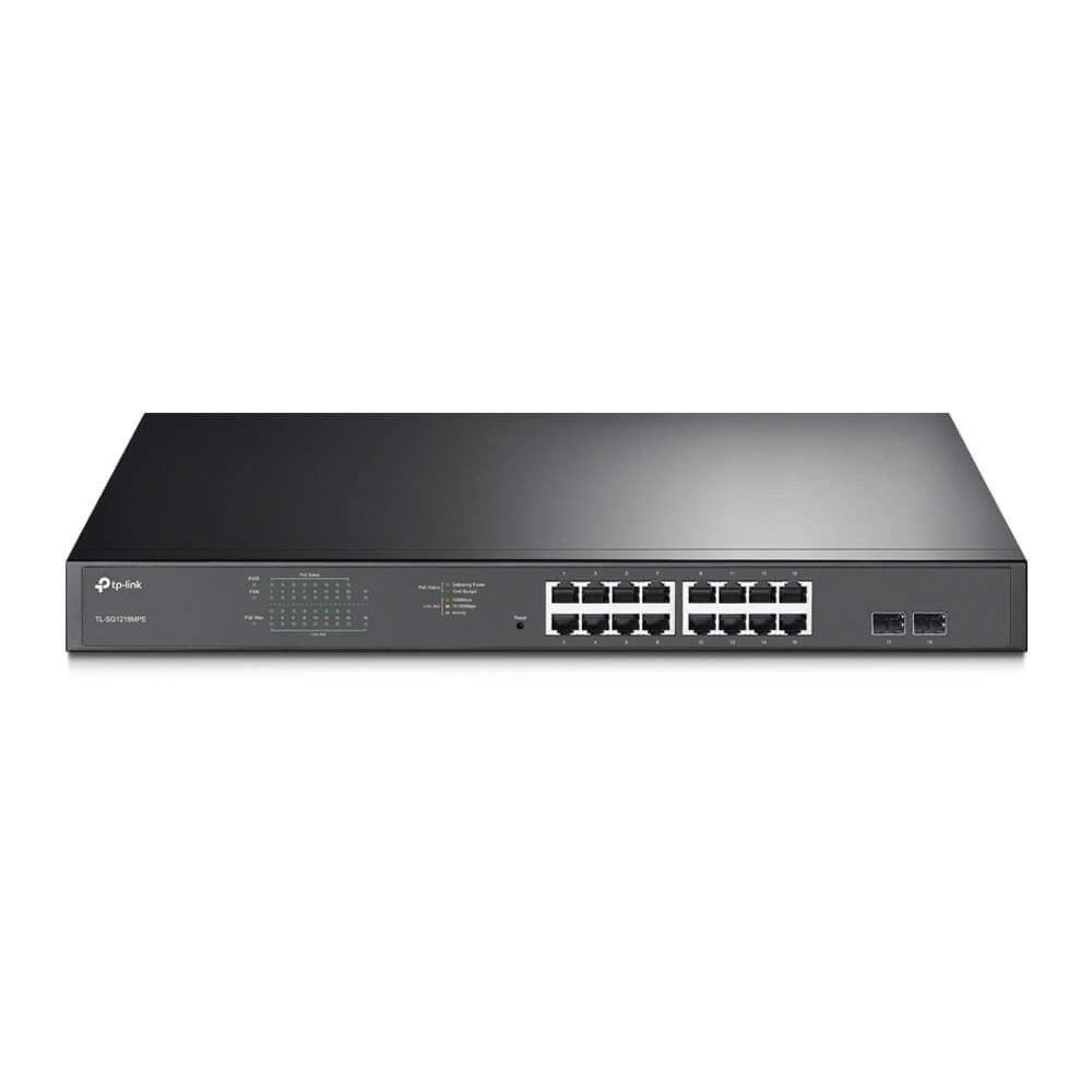 Modus Systems South Africa