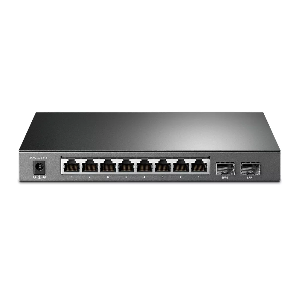 Modus Systems South Africa