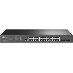 Modus Systems South Africa