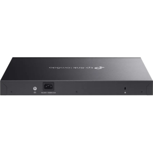 Modus Systems South Africa