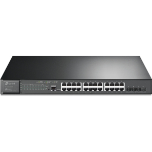 Modus Systems South Africa