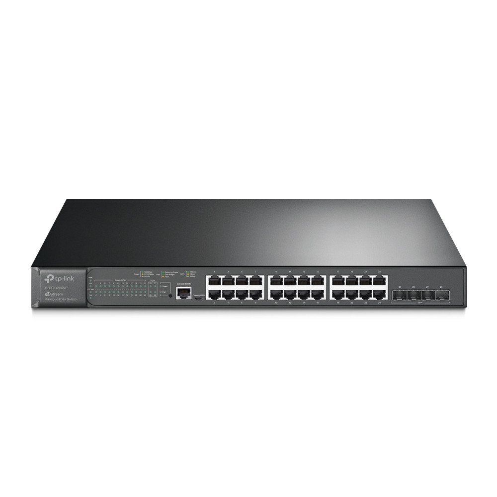 Modus Systems South Africa