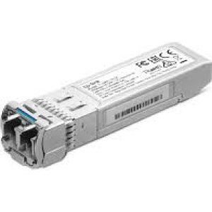 Singlemode SFP