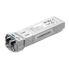 Singlemode SFP